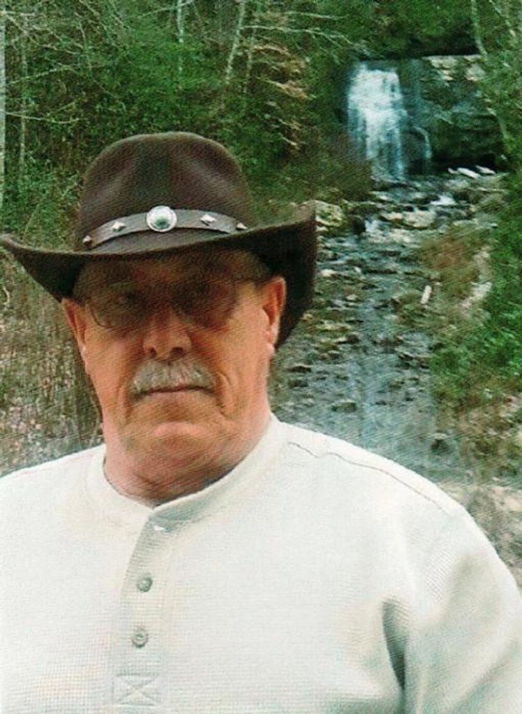 Albert Wallace