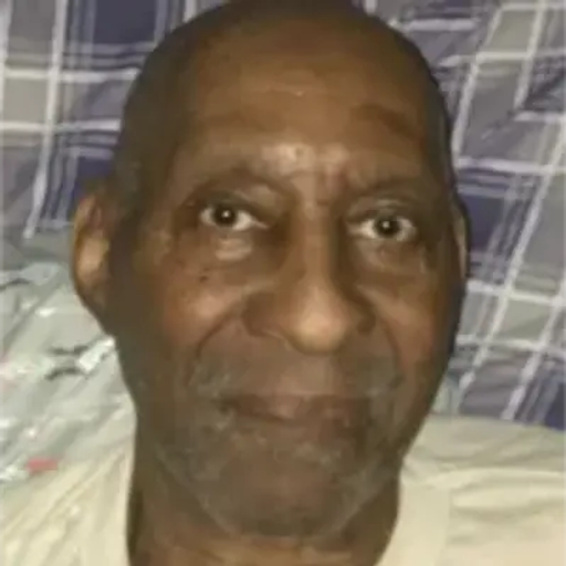 Louis Woods Profile Photo