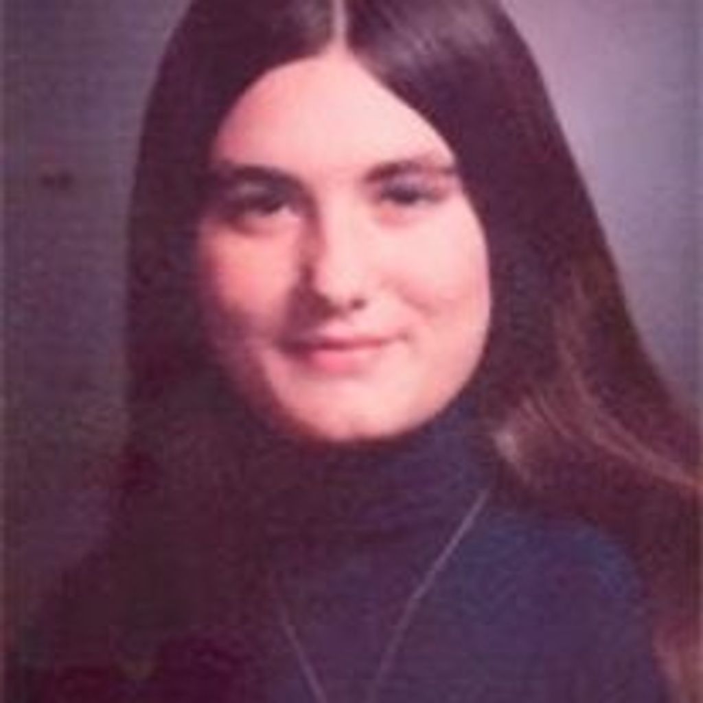 Tammy M. Shutt-Colburn