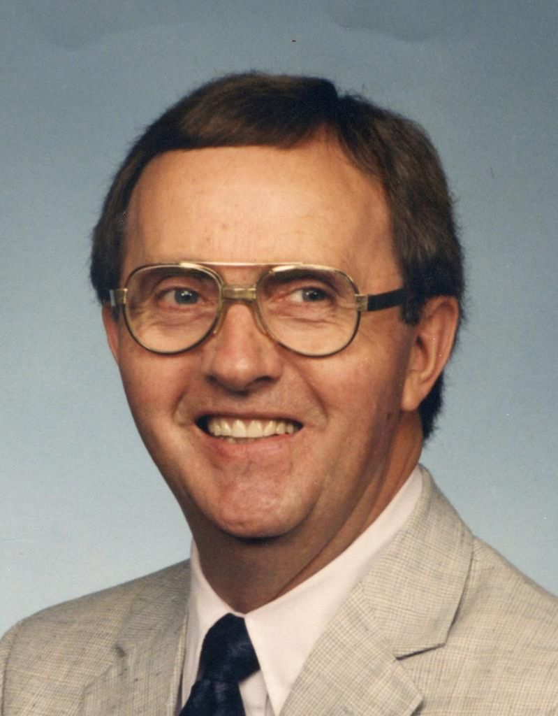 William "Franklin" Turner Profile Photo