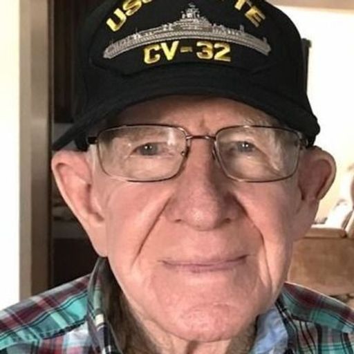 Robert Glenn Weaver Sr. Profile Photo