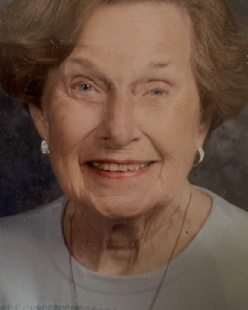 Mildred R. Osterfeld Profile Photo