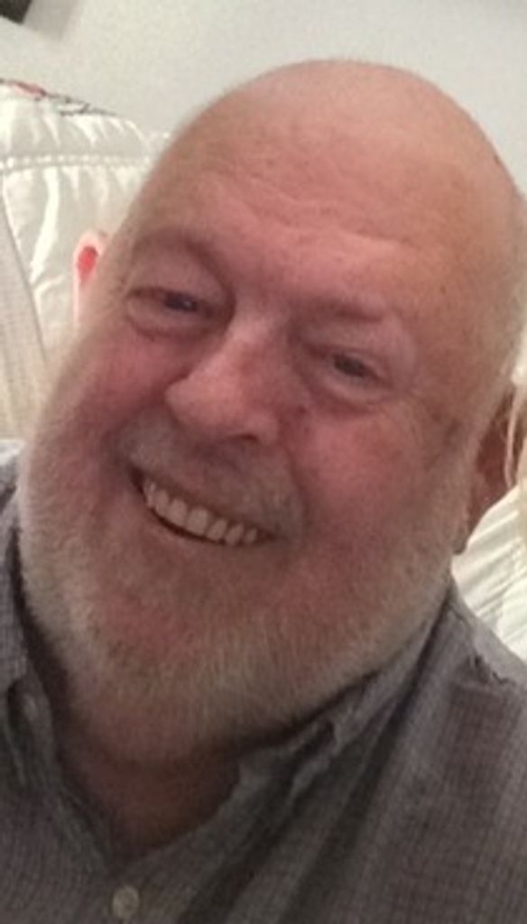 W. Wayne Mason