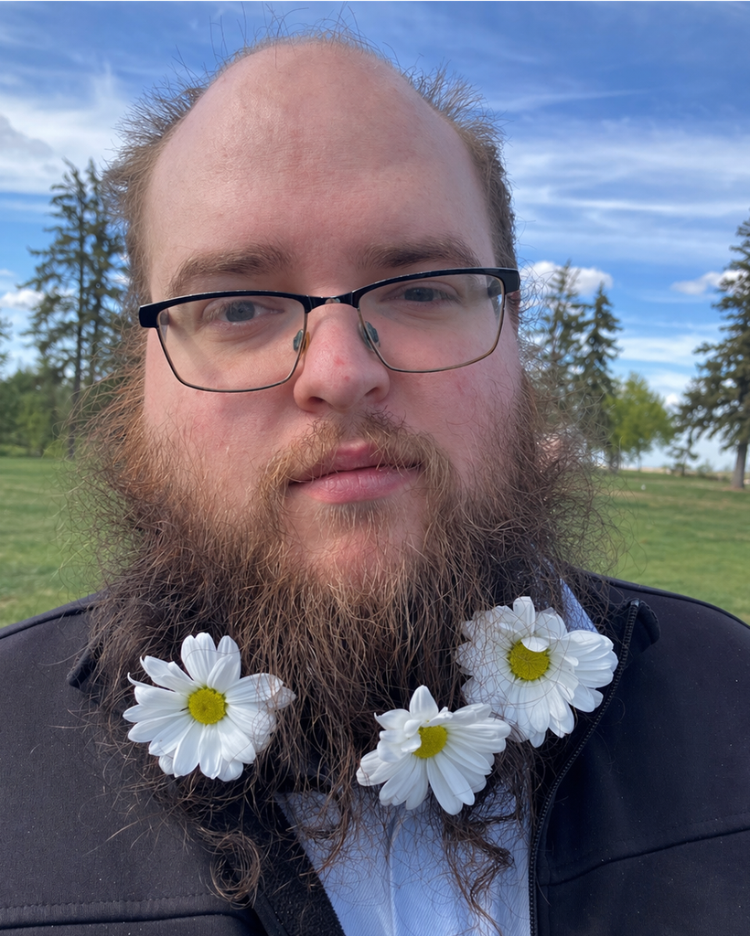 Taran Alexander Fairwell Profile Photo