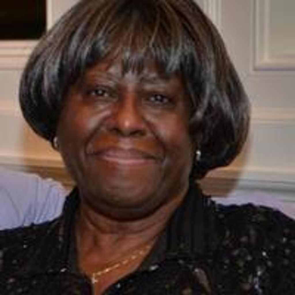 MARILYN OVERSTREET WILTZ