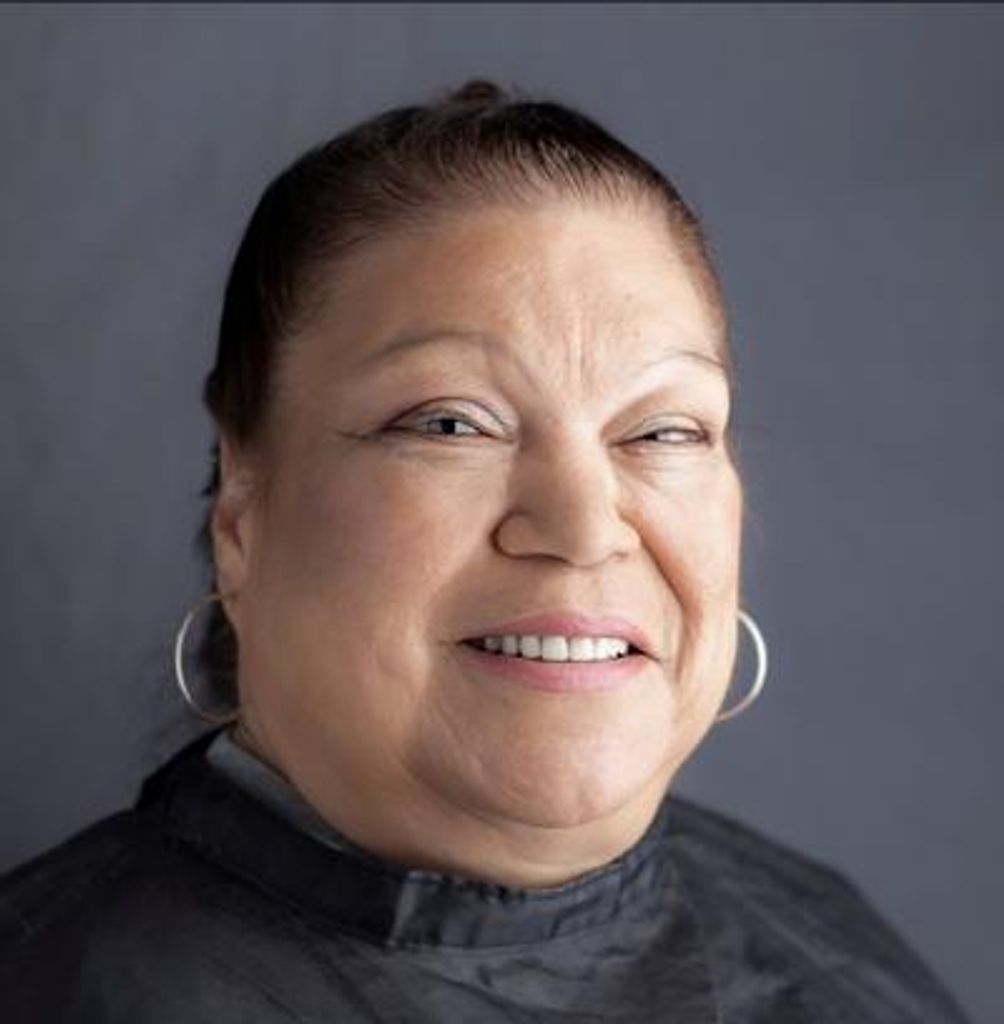Ofelia Fuentes Profile Photo
