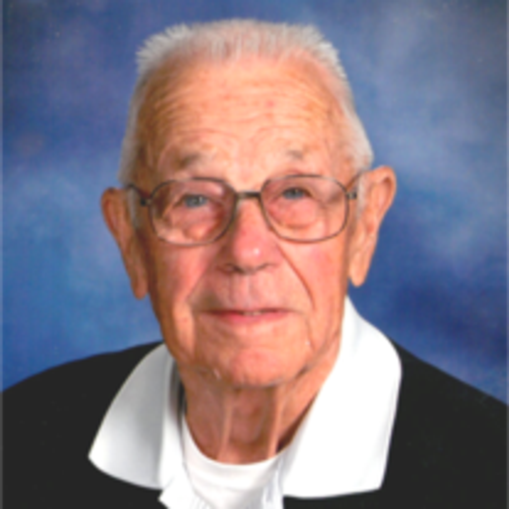 Richard Joseph Schuck (Rich)