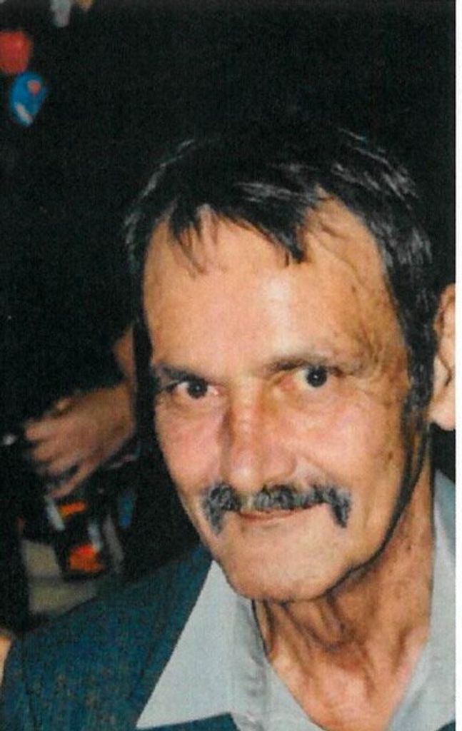 Dimitrios Peroulakis Profile Photo