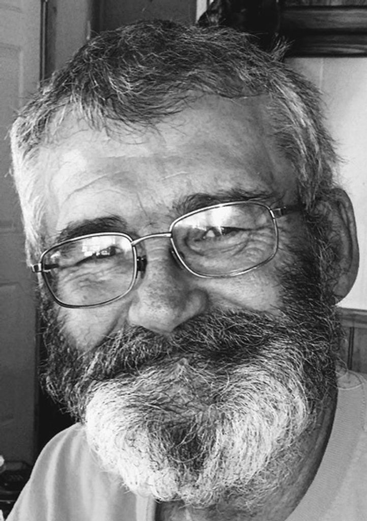 Gary Gene Grant