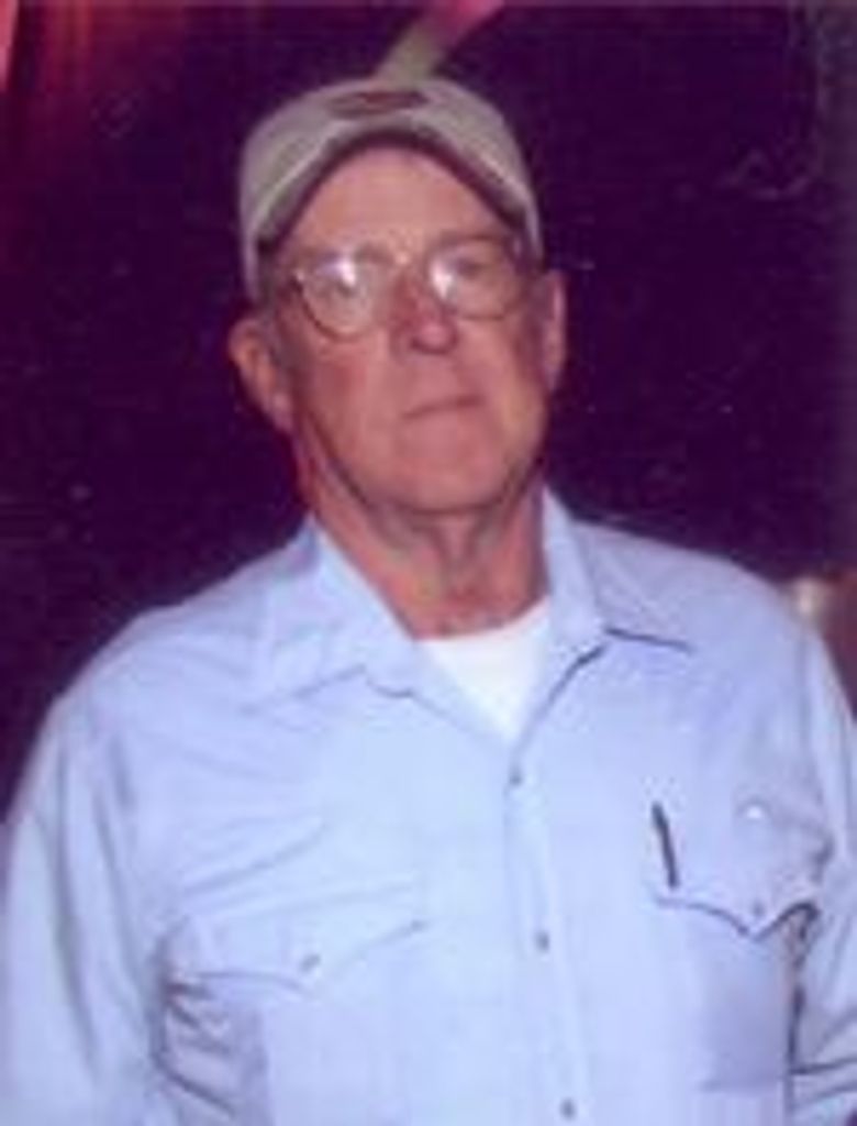 Keith A. Eaton