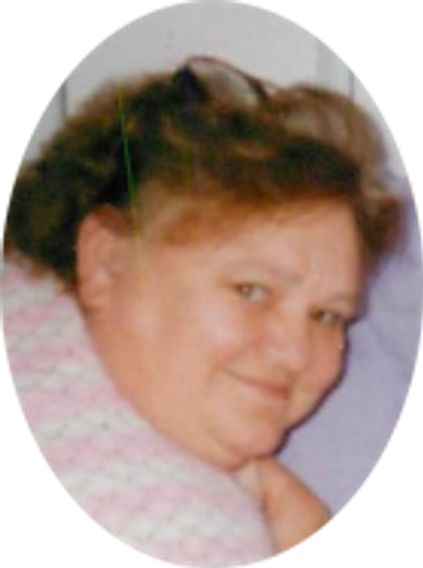 Aneliese (Seemann)  Csernetics Profile Photo