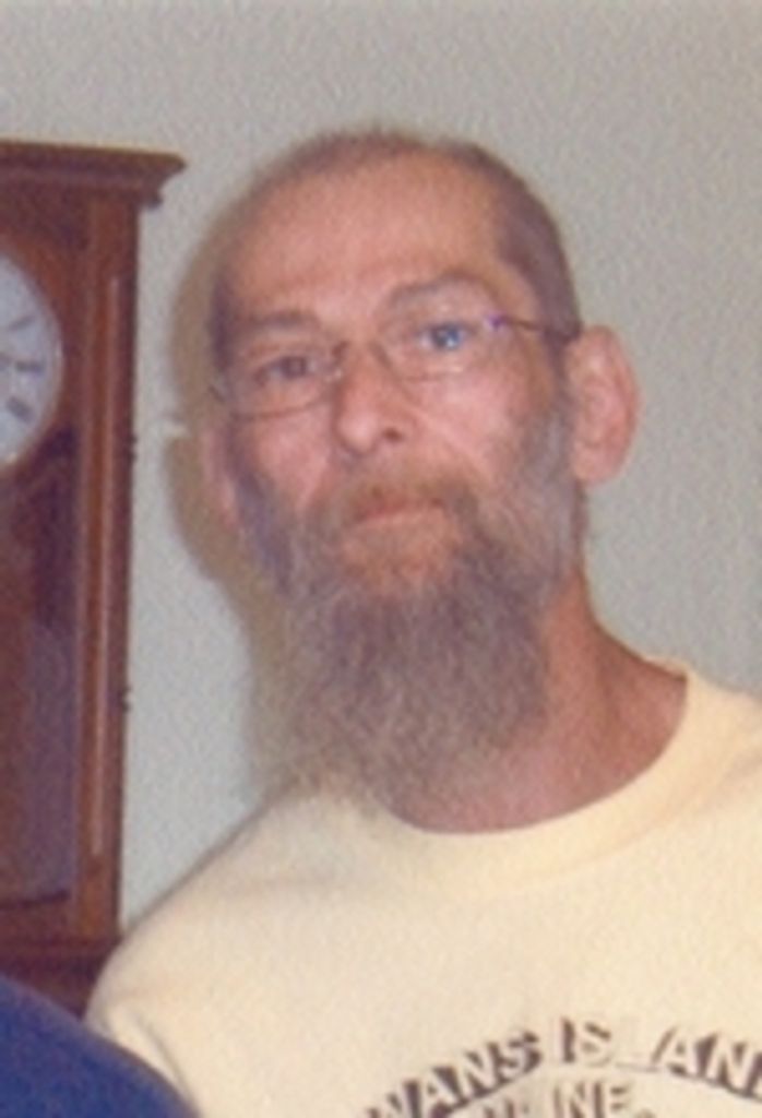 Earl L. Schulze