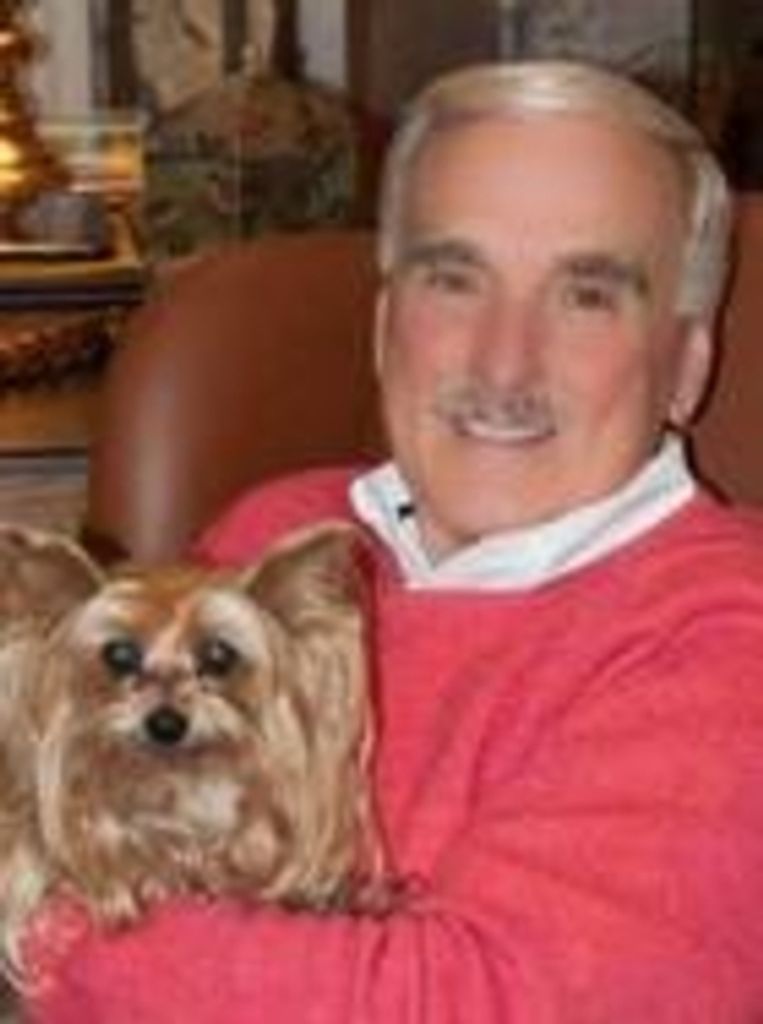 Douglas Lynn Kingery