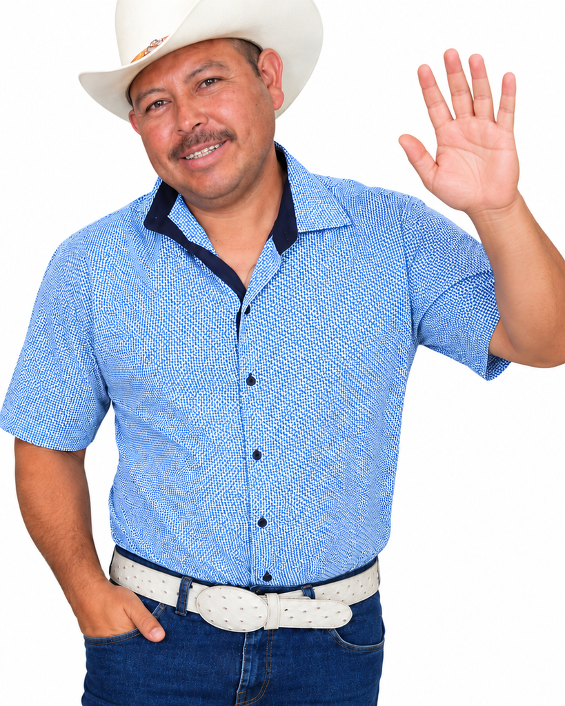 El Cachis Profile Photo