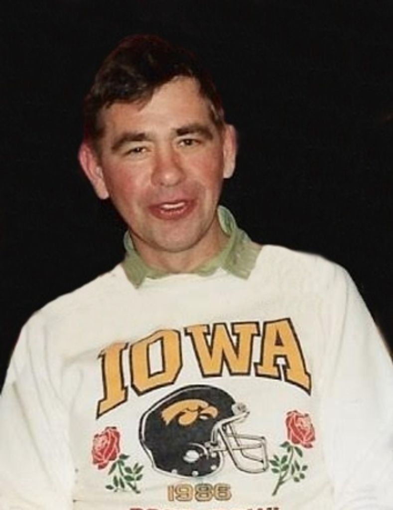 Robert  Sidney Sherman Jr.