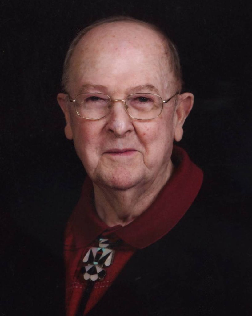 Arthur Kloosterman