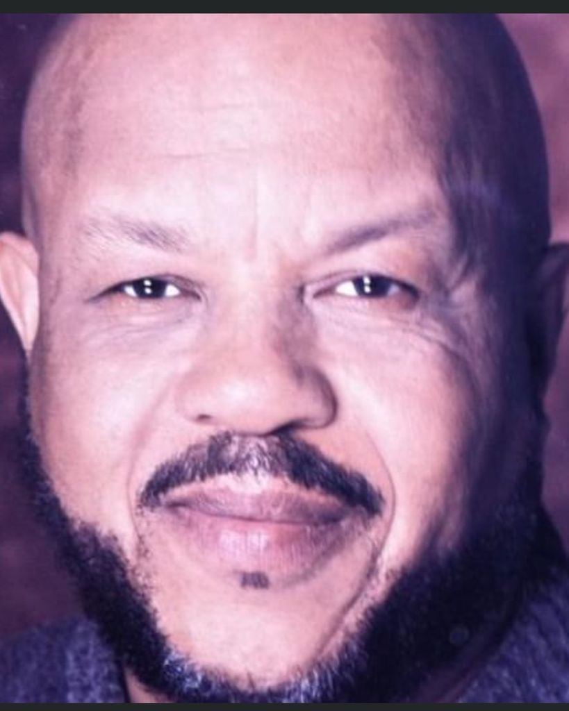 JIMMY BURNEY SR