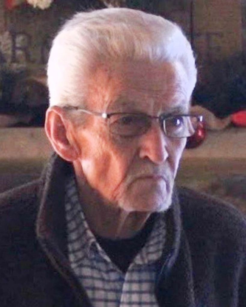 Rodney R. Johnston Profile Photo