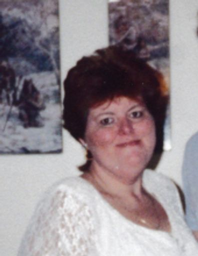 Carol Elaine Williams Devlin Profile Photo