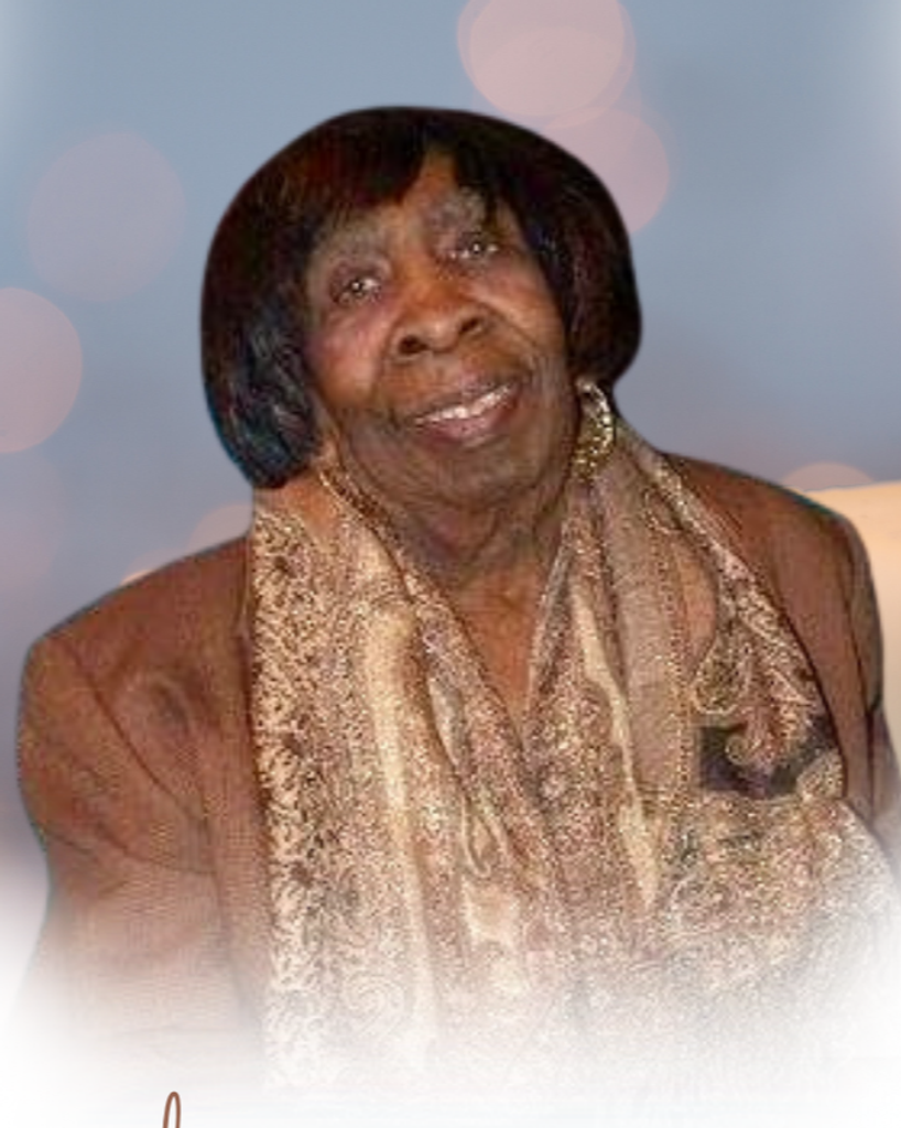 Erma L. Dennis Profile Photo