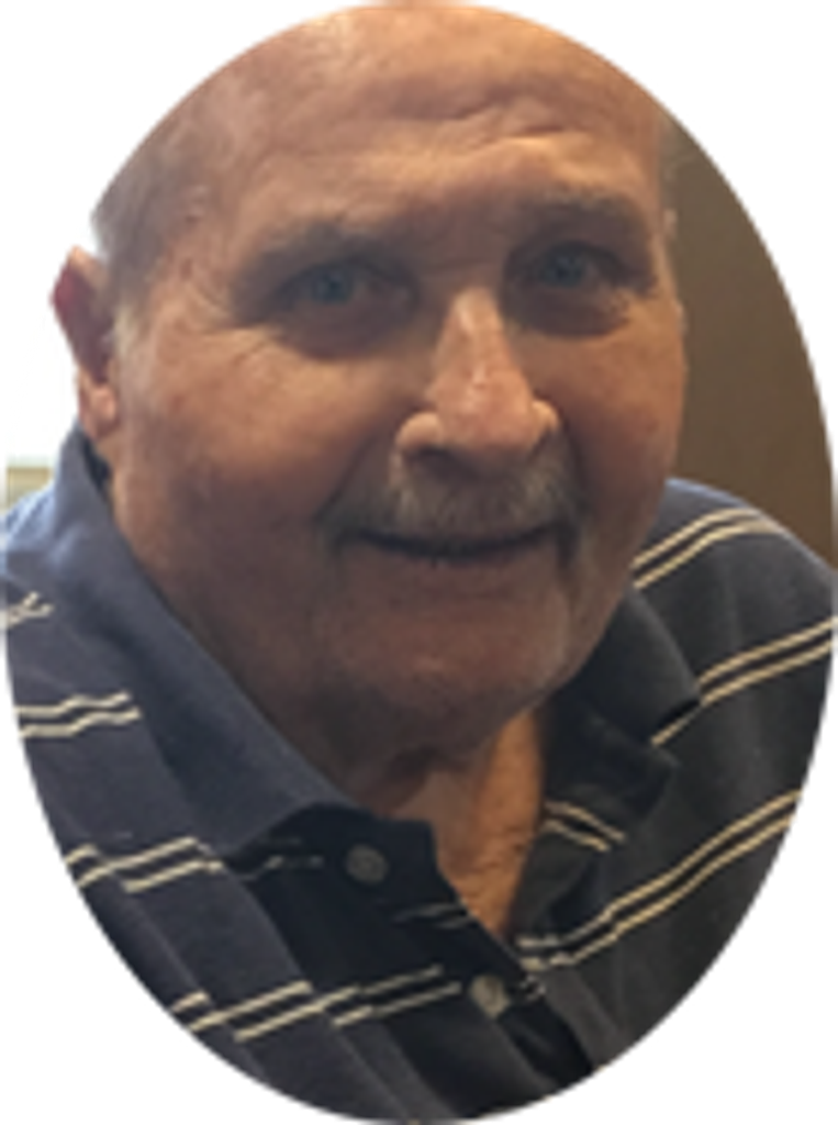 Donald  L. Knowland Profile Photo