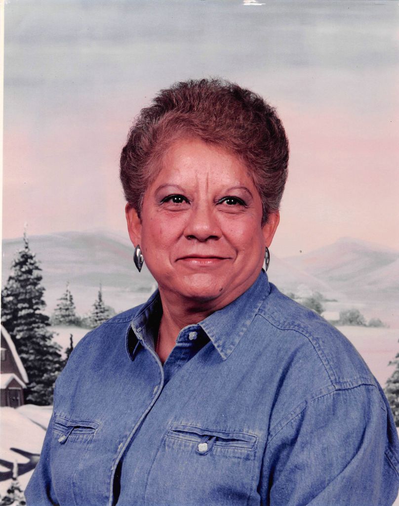 Paula Picaso