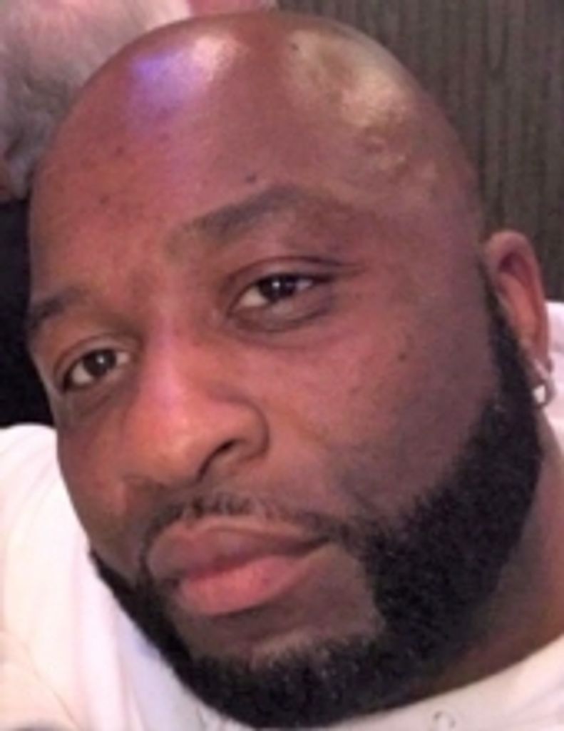 Gemarcus Taylor