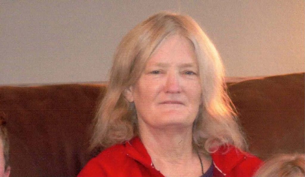 Mary Alice Engle Profile Photo