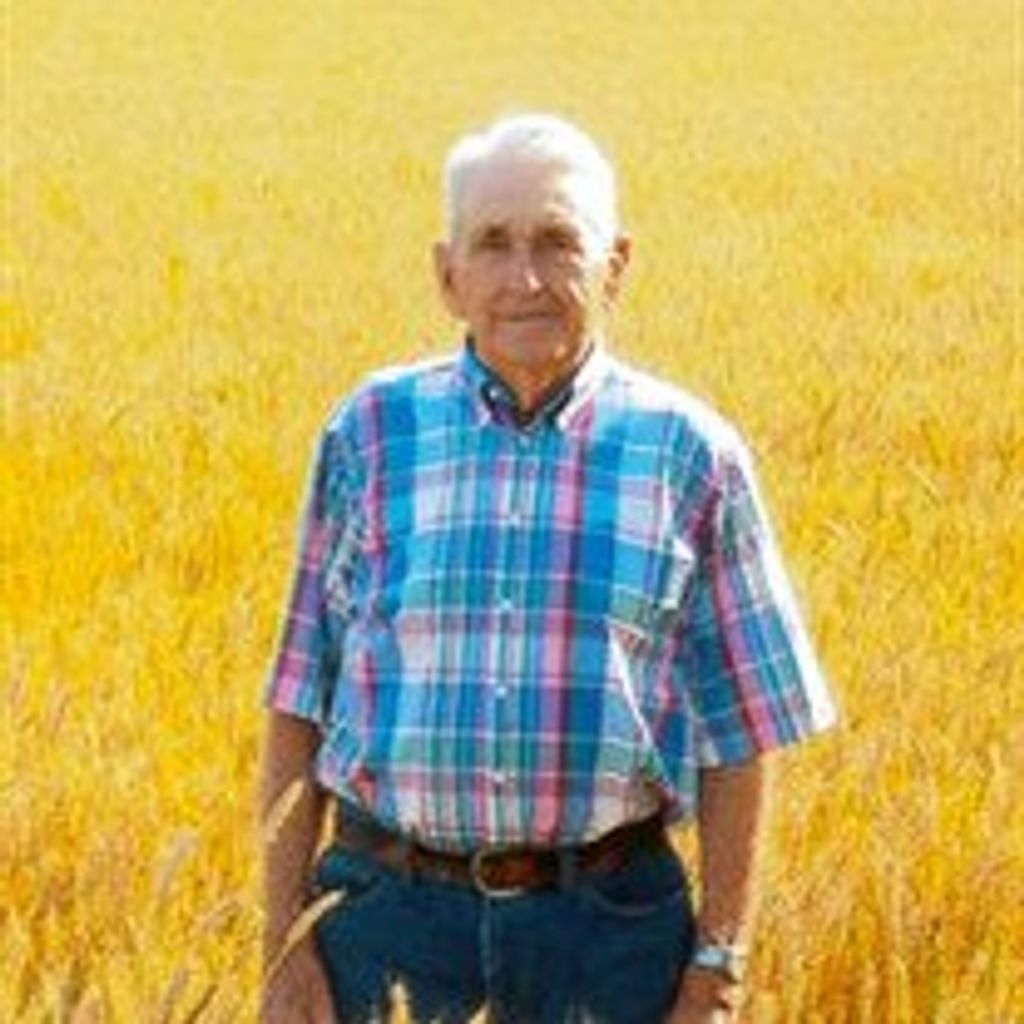 Joseph  Eugene Greenlee