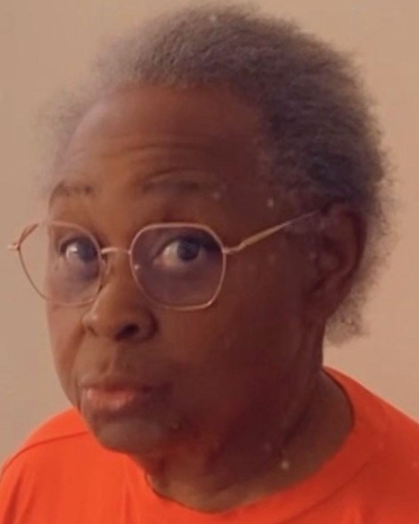 Judith A Bizzell Profile Photo