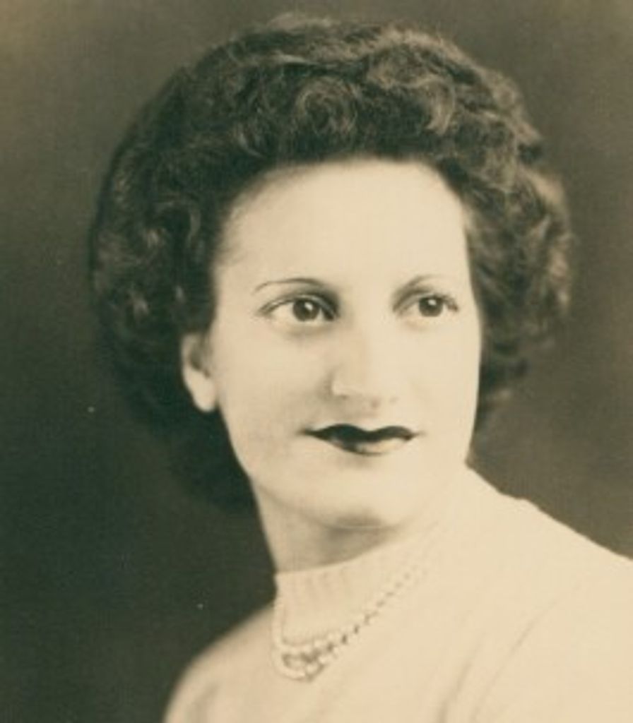 Louise Zywan Profile Photo