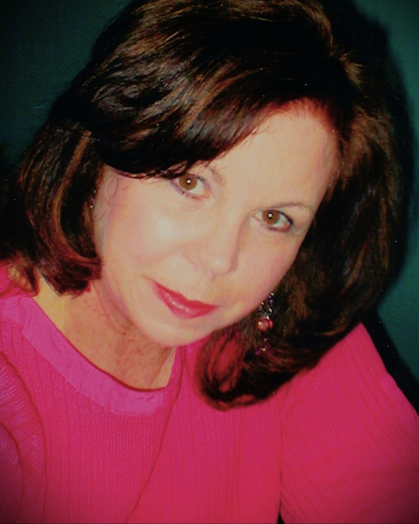 Deborah A. Bruegger Profile Photo