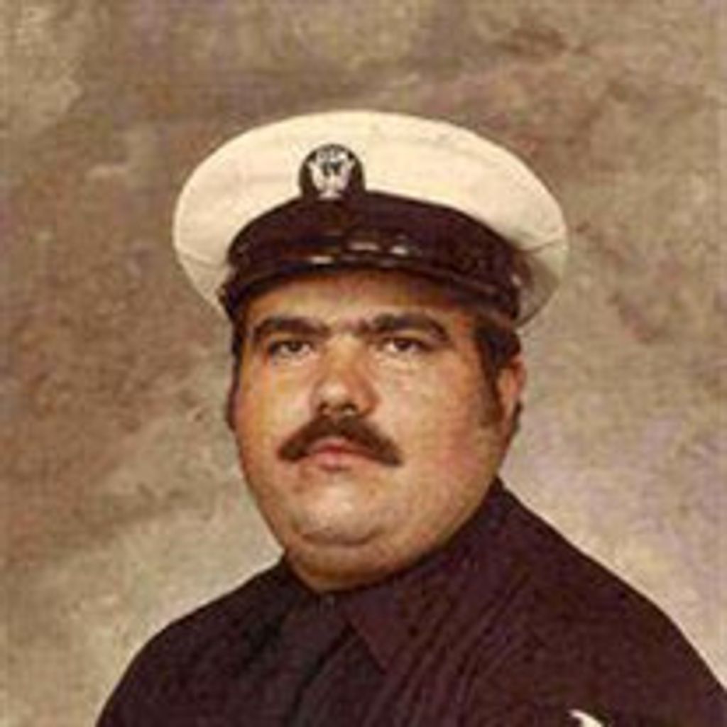 Herschel Ray Oliver