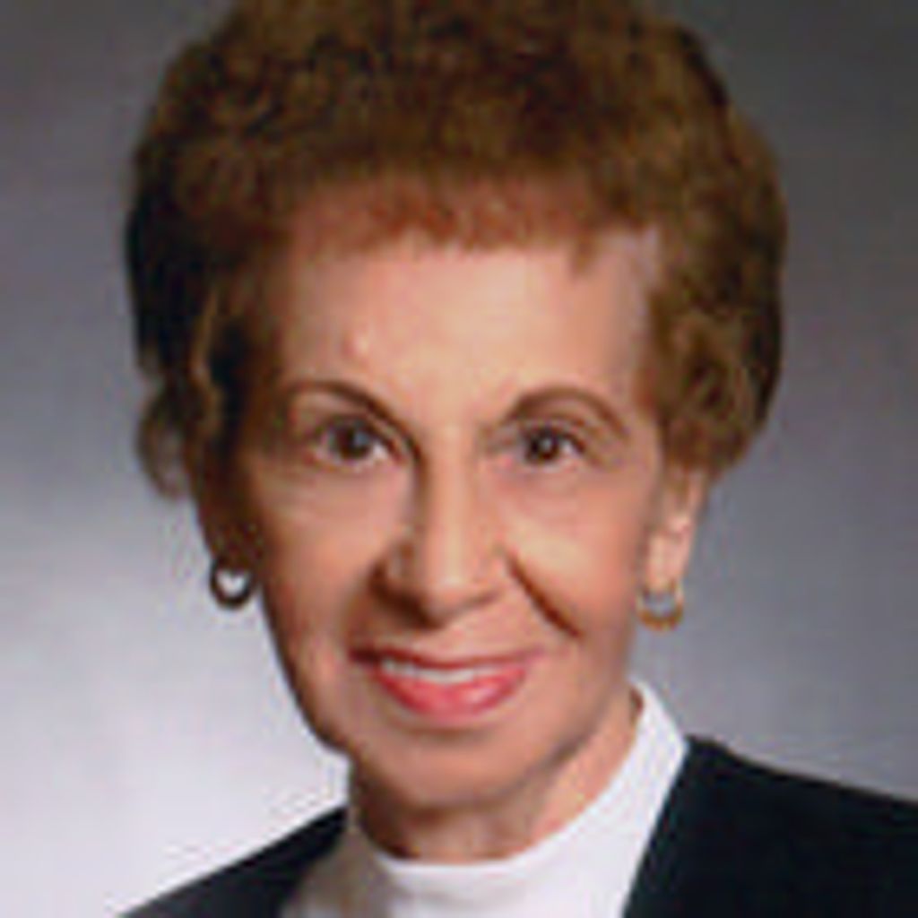 Carmella Marie (Massaro) Farris