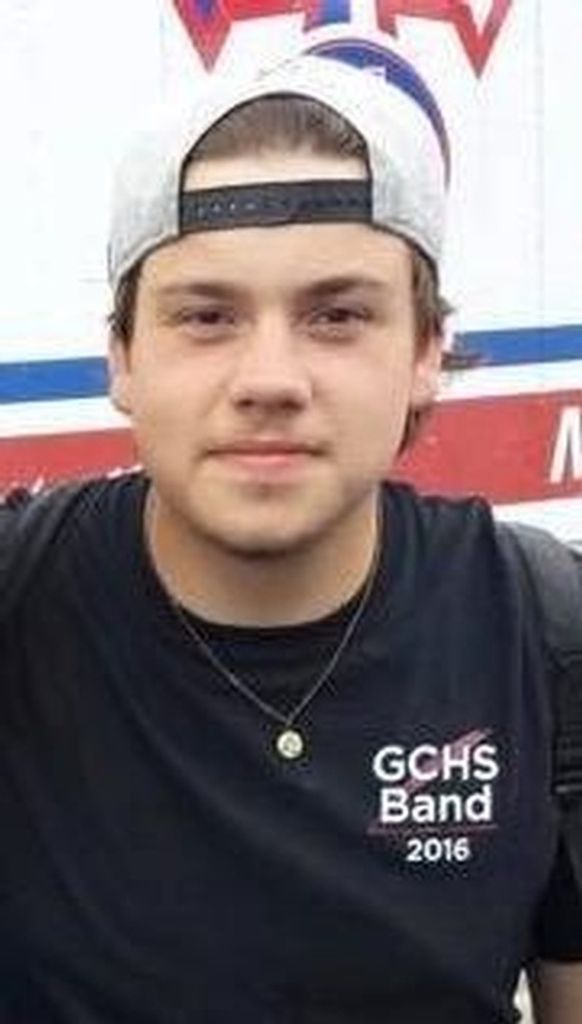 Kyle Brandt York