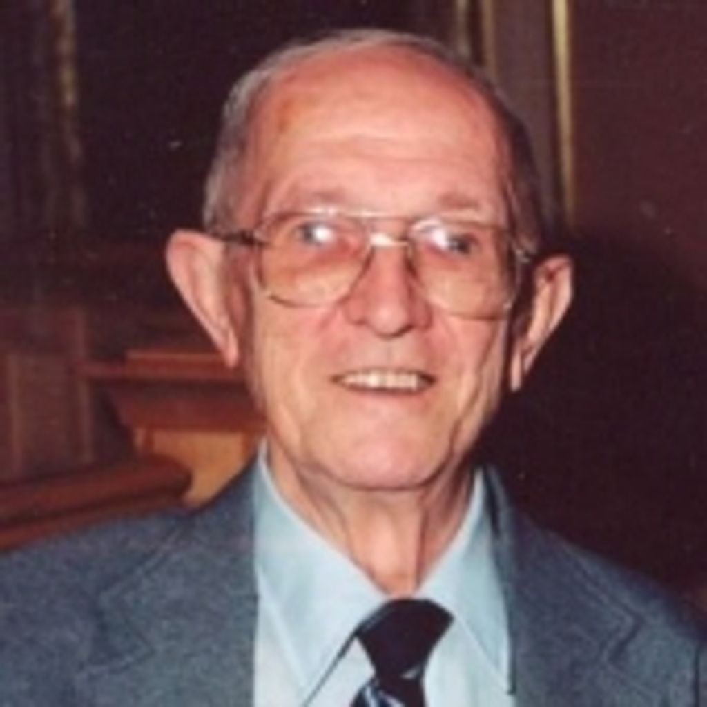 Peter John Zaranko