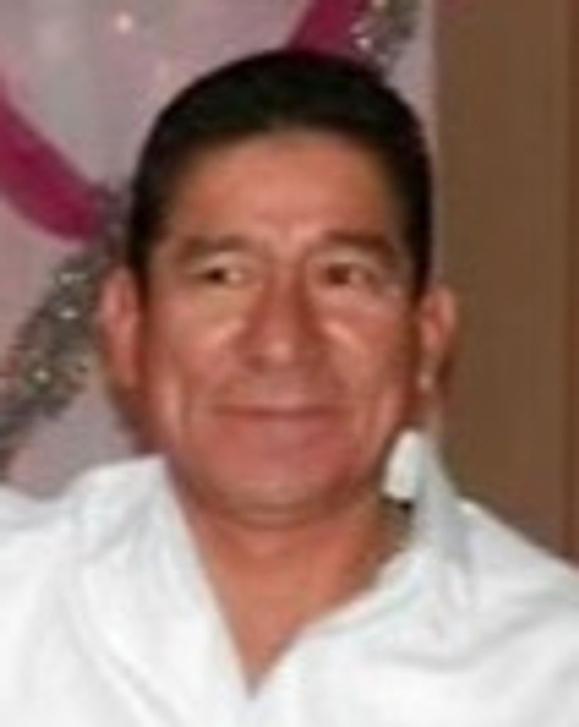 Isabel "Chabelo" Silva