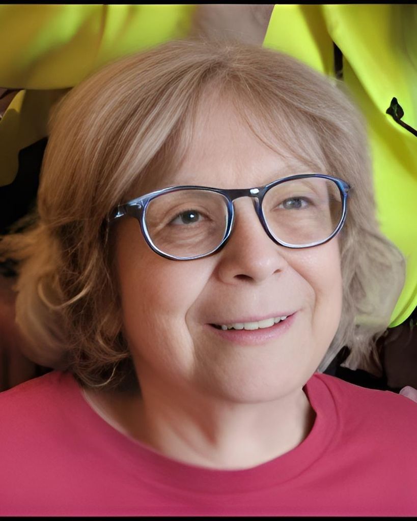 Linda S Kvasnicka Profile Photo