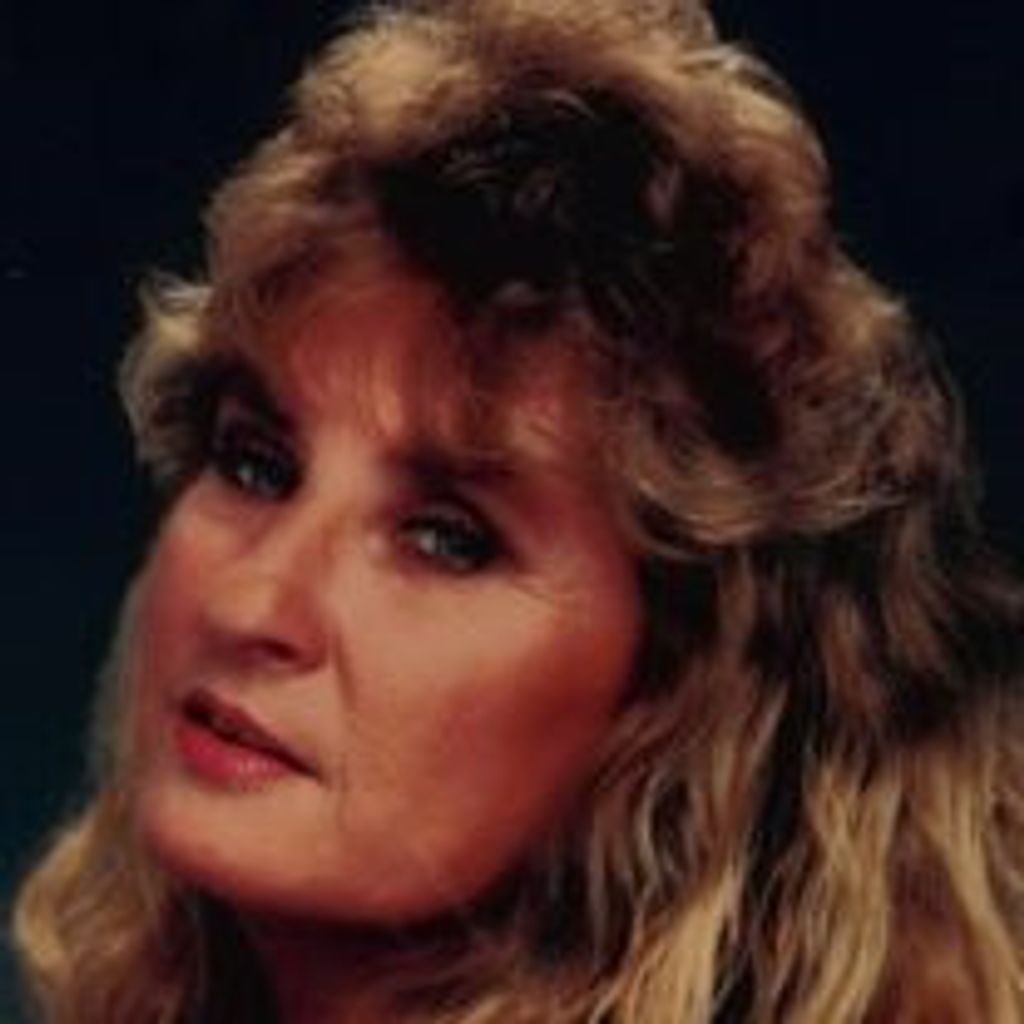 Patty S Williams