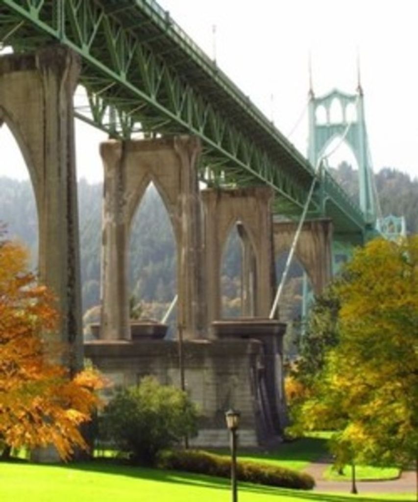 Michael Dean Strickland