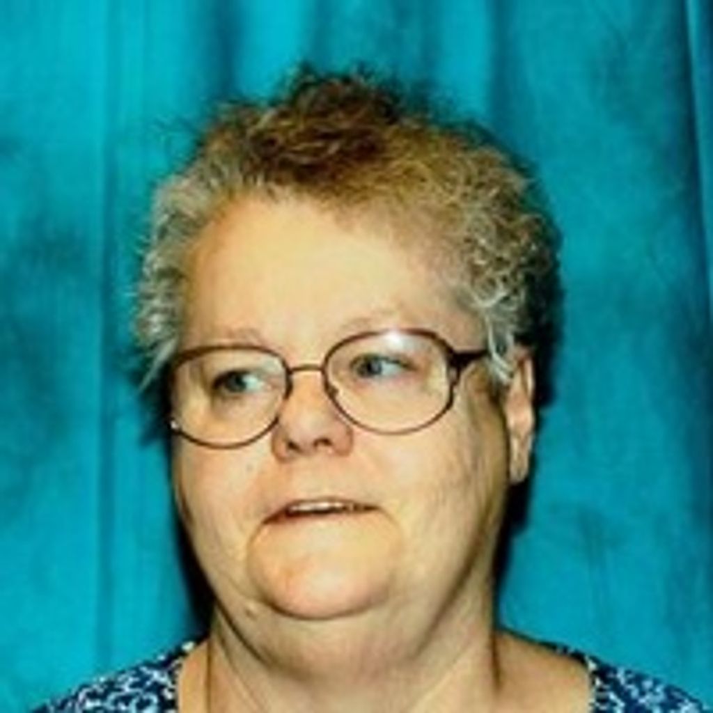 Martha M. Bartels