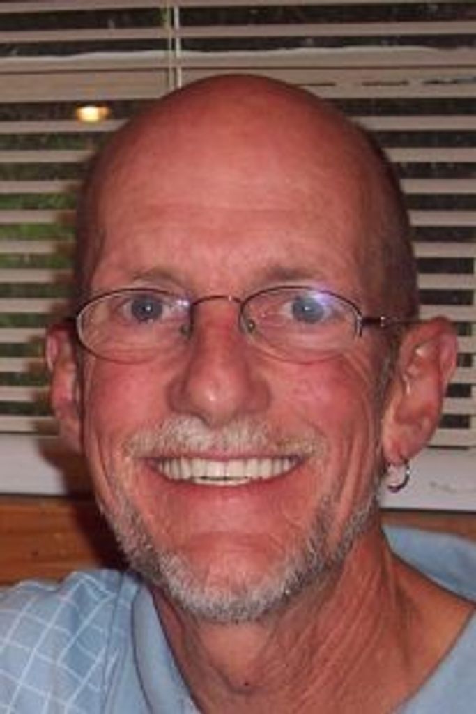 Phil Golden