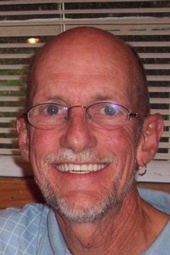Phil Golden Profile Photo