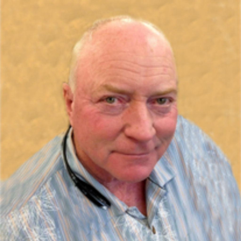 Cary Robert Steinbach Profile Photo