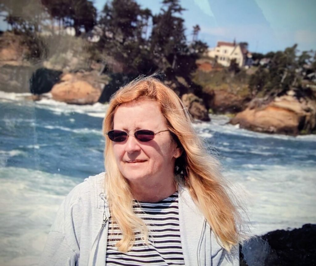 Mary Elizabeth Street