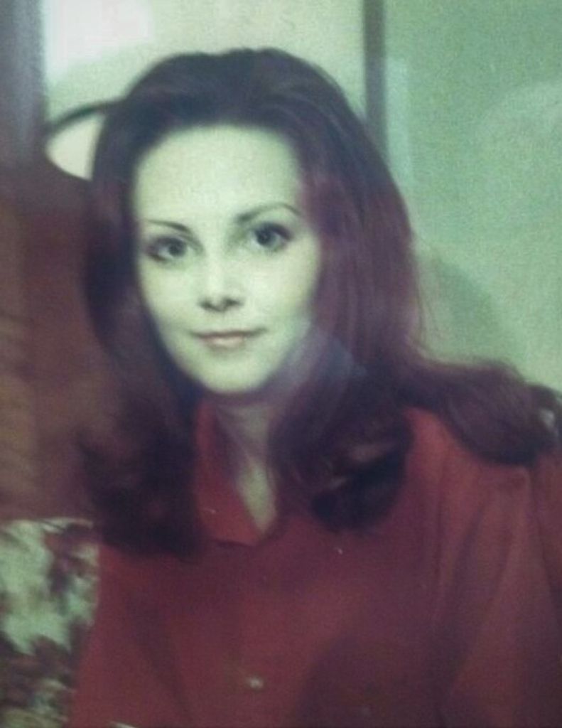 Leslie Smith Cook Profile Photo