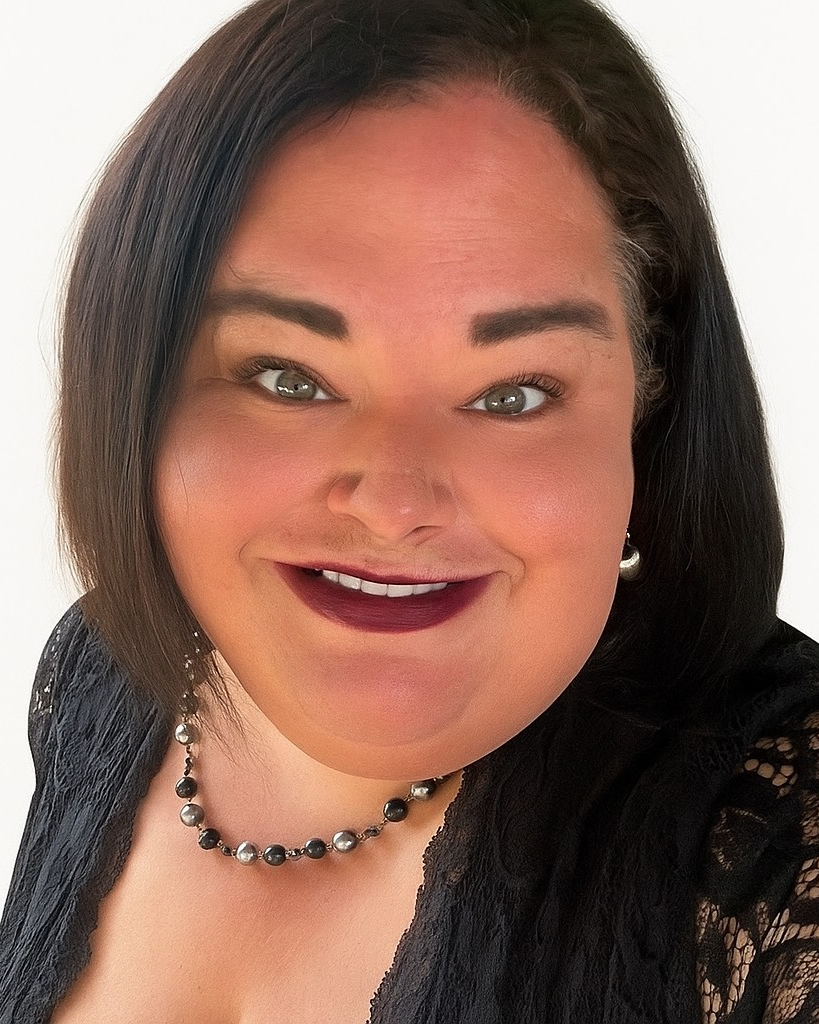 Michelle Marie Cavil Profile Photo