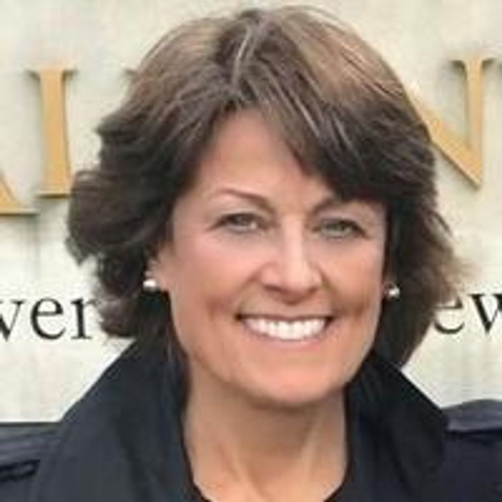 Lauren Maisano Profile Photo