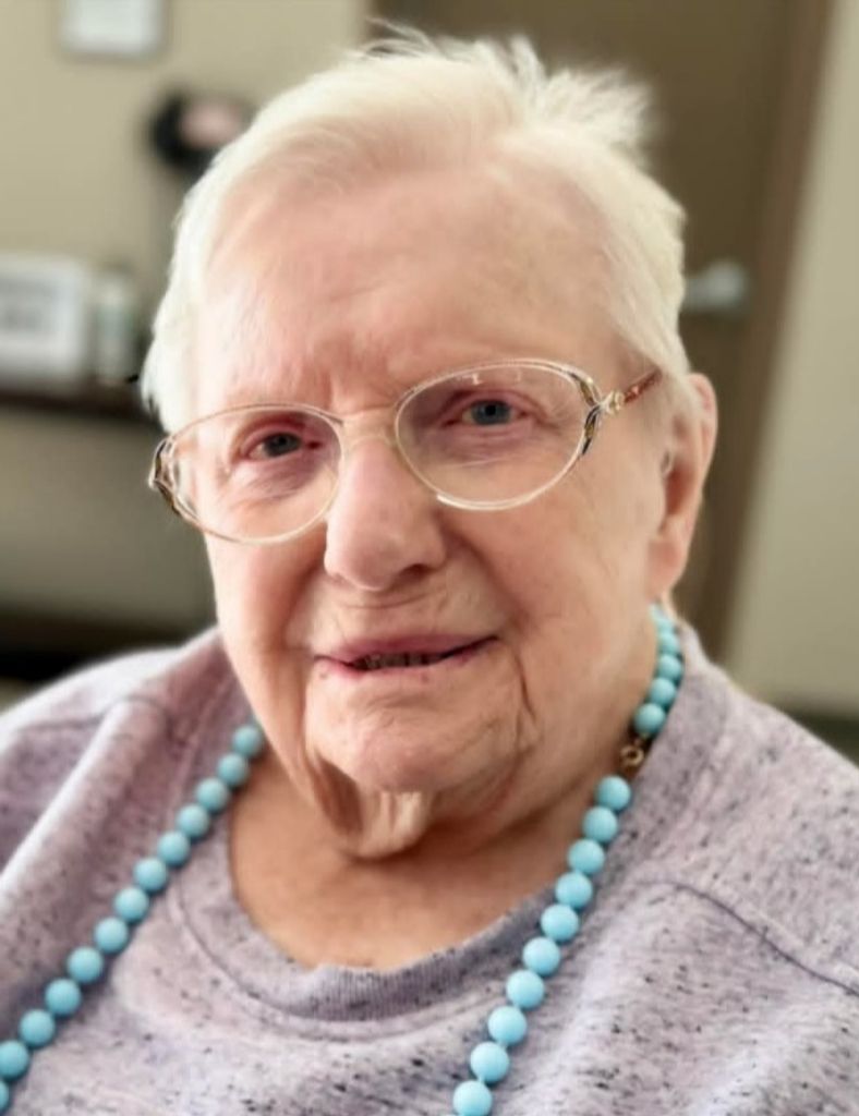 Lois E. Spanbauer Profile Photo