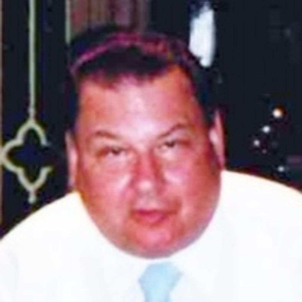Joseph J. Kohler, Jr.